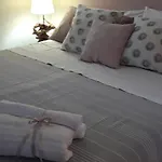Appartement Miramar Anzio