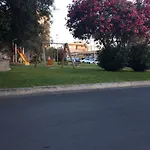 Appartement Miramar Anzio