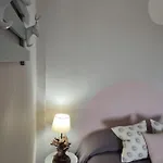 Miramar Appartement *