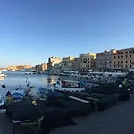 Miramar Appartement Anzio
