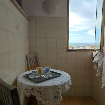 Miramar *
